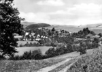 2s52sw1_1969_Blick vom Kirschnerberg nach Randeck_v.jpg